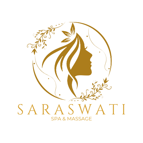 Saraswati Spa